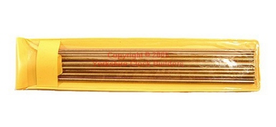 _brass wire set of 23 copy